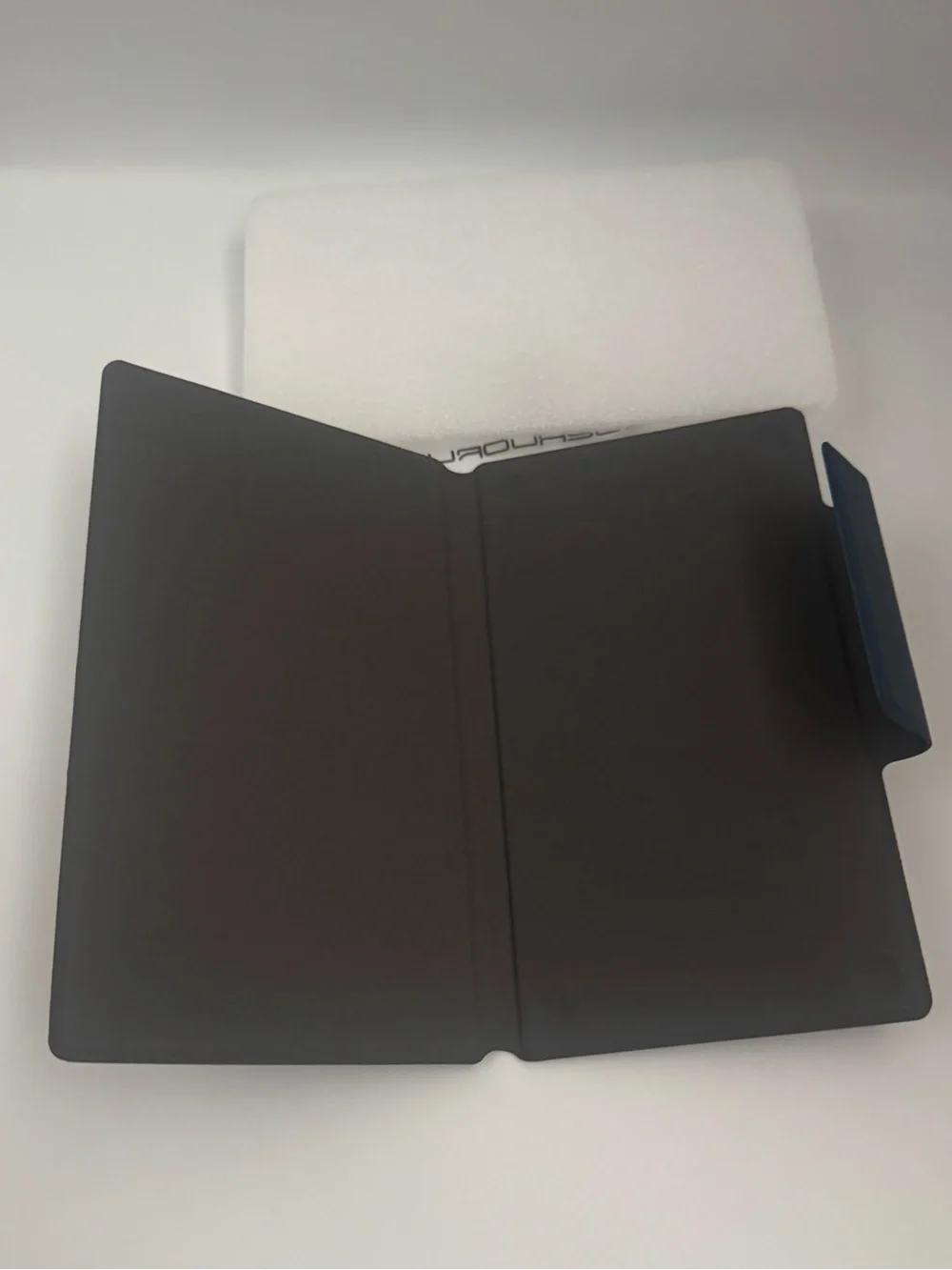 Remarkable Paper Pro Move, Case for 7.3